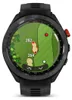 GARMIN APPROACH S70 47 mm – Unisex-Uhr Produktbild-Vorschau 3