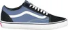 Vans Sneakers VN000D3HNVY1 in Blue color size 44 Produktbild-Vorschau 41