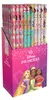 Carta da regalo Disney Princess – 3 rotoli da 200 x 70 cm – Anteprima dell’immagine prodotto 2