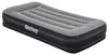 Bestway® TriTech™ Luftbett Vento mit integrierter Produktbild-Vorschau 27