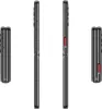 Nubia Flip 2 5G (8GB+256GB) night black Produktbild-Vorschau 9