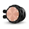 Kraken 280 RGB 280mm (schwarz) Produktbild-Vorschau 4
