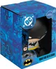 Paladone - DC Comics Spardose Batman Produktbild-Vorschau 3