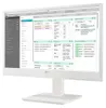 Thin client LG All-in-One da 24″ FHD - Thin client - Anteprima dell’immagine prodotto 2