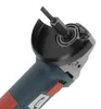 PRODIAMANT Hartmetall Fugenfräser 8mm Nutzlänge 35mm für Produktbild-Vorschau 5