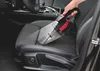 CLEANmaxx Akku Handstaubsauger Produktbild-Vorschau 7