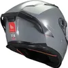 Caschi MT Braker Sv 134600001214 Anteprima dell’immagine prodotto 5