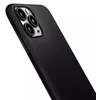 3MK Matt Case, Pokrowiec, Apple, iPhone 17 Pro, 16 cm Podgląd zdjęcia produktu 6