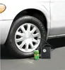 Halbautomatisches Reparaturset Slime Smart Repair Produktbild-Vorschau 6