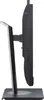 ViewSonic VG2757V-2K Videokonferenzmonitor, LED-Monitor, Produktbild-Vorschau 9