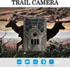 FORSMANO telecamera a infrarossi per animali selvatici, 5 Anteprima dell’immagine prodotto 4