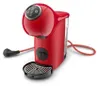 Krups KP3405.25 Dolce Gusto Kapselmaschine Produktbild-Vorschau 25
