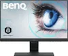 BenQ GW2283, 54,6 cm (21.5"), 1920 x 1080 Pixel, Full HD, Produktbild-Vorschau 3