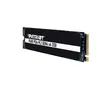 PATRIOT Memory P400 - 1000GB, M.2 | P400P1TBM28H Voir les images du produit 4