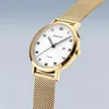 Bering - 18634-334 - Náramkové hodinky - Dámske - Quartz - Náhľad obrázku produktu 2