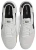 Nike Streetgato Sneakers Herren Produktbild-Vorschau 4