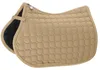 Eskadron Baumwolle GLITTER Schabracke ocean Classic Sports Produktbild-Vorschau 2