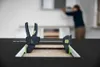 Festool Einhandzwinge FS-EZ 150/2 Produktbild-Vorschau 18