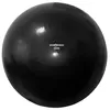 Sporttrend 24® Gymnastikball in verschiedenen Größen | Produktbild-Vorschau 2