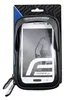 Force Touch Handlebar Phone Lenkertasche Black Produktbild-Vorschau 4
