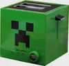 Kriechkopf-Toaster Produktbild-Vorschau 2