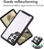 imoshion 360° Full Protective Case voor de Samsung Galaxy Productafbeelding-voorbeeld 3
