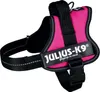 Julius-K9® Powerharness®, taglia 0-3 58-76 cm/40 mm fucsia Anteprima dell’immagine prodotto 6