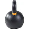 GORILLA SPORTS® Kettlebell - 28kg Gewichte, Gusseisen, Produktbild-Vorschau 3