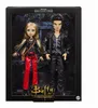 Monster High Skullector-Sammelpuppen Buffy – Im Bann der Produktbild-Vorschau 6