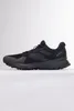 Adidas Errores de Talla IF5015 in Black color size 45 1/3 Produktbild-Vorschau 19