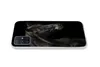 MuchoWow® Handyhülle Schutzhülle Hülle für Samsung Galaxy Produktbild-Vorschau 5