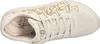 Skechers Uno Sportschuhe Beige EU 38 Damen Beige EU 38 Produktbild-Vorschau 16
