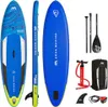 Deska Sup Pompowana Aqua Marina Beast 10'6" 320 Cm Podgląd zdjęcia produktu 42