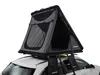 Snailer stan střešní stan auto hard shell pro 2 osoby, Náhled obrázku produktu 9