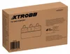 Xtrobb 25251 organizér na autosedačku Náhled obrázku produktu 3