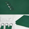 Zolta Voile d'ombrage imperméable Voile d'ombrage Voir les images du produit 5