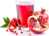 Lis na granátové jablká Ilsa Lis na citrusy Náhľad obrázku produktu 3