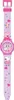 KIDS EUROSWAN Peppa Pig - Kinderuhr PP09046 Produktbild-Vorschau 3