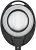 Goobay 64989 LED-klemverlichting met vergrootglas, 8 W, Productafbeelding-voorbeeld 11