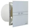 Cata E-150 GTH Axial-Badlüfter mit Automat, 10W/19W, Produktbild-Vorschau 5