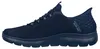 Skechers Sneaker in blau, Gr. 44 Produktbild-Vorschau 17