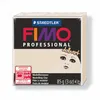 Staedtler Mod.masse Fimo prof 85g beige Produktbild-Vorschau 3