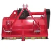 Schlegelmulcher Schlegelmäher 95 Mäher Mulcher Mähwerk Produktbild-Vorschau 4