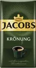 A package of Jacobs Krönung coffee. Produktbild-Vorschau