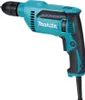 Makita DP4021 - Elektrobohrmaschine (630 W) Produktbild-Vorschau 4