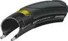 Continental Grand Prix Urban, 28", Straße, Bahnradfahren, Produktbild-Vorschau 4