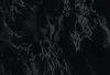 d-c-fix Selbstklebefolie Marmor schwarz 45 cm x 2 m Produktbild-Vorschau 1