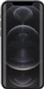 3x Displayschutzfolie für iPhone 12 Pro Max FULL COVER Produktbild-Vorschau 4