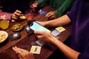 Jumbo Hitster Mehrfarbig Spiel Produktbild-Vorschau 10