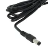 vhbw Ladegerät kompatibel mit Bosch BCH7ATH32K/07, Produktbild-Vorschau 6